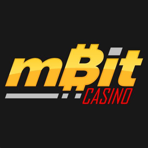 Mbit casino sister sites 166 countrycode=US siteUrl=Javascript:Play(11183) hasActiveContract=NomBit Casino